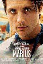 Watch Marius Solarmovie