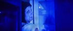 Watch The Astronaut Solarmovie