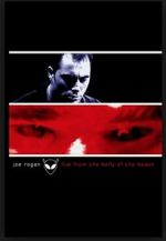 Watch Joe Rogan: Live from the Belly of the Beast Solarmovie