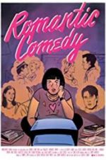 Watch Romantic Comedy Solarmovie