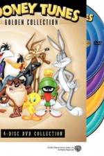 Watch What's Up Doc Solarmovie