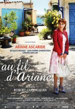 Watch Ariane's Thread Solarmovie