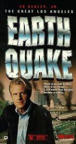 Watch The Great Los Angeles Earthquake Solarmovie