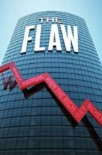 Watch The Flaw Solarmovie