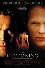 Watch The Reckoning Solarmovie