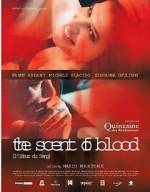 Watch The Scent of Blood Solarmovie