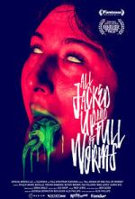 Watch All Jacked Up and Full of Worms Solarmovie