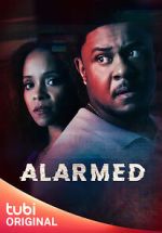 Watch Alarmed Solarmovie
