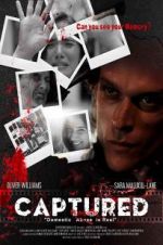 Watch Captured Solarmovie