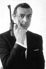 Watch James Bond The True Story Solarmovie