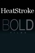 Watch Heatstroke Solarmovie