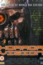 Watch Horrorvision Solarmovie