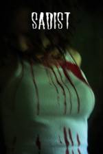 Watch Sadist Solarmovie