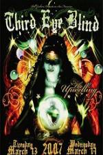 Watch Third Eye Blind Ten Years Down Solarmovie