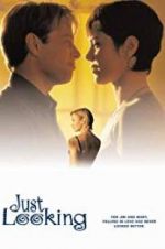 Watch Just Looking Solarmovie