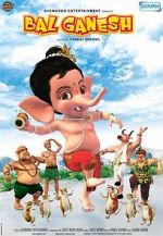 Watch Bal Ganesh Solarmovie