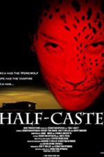 Watch Half-Caste Solarmovie