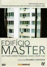 Watch Edifcio Master Solarmovie