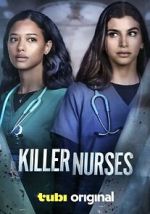 Watch Killer Nurses Solarmovie