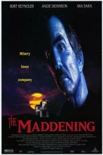 Watch The Maddening Solarmovie