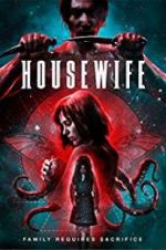 Watch Housewife Solarmovie