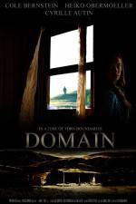 Watch Domain Solarmovie