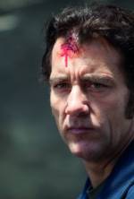 Watch Blood Ties Solarmovie