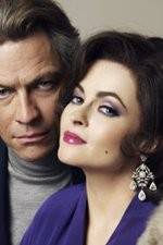 Watch Burton and Taylor Solarmovie