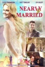 Watch Nearly Married Solarmovie