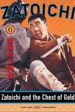 Watch Zatoichi senryo-kubi Solarmovie