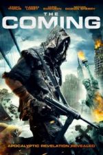 Watch The Coming Solarmovie