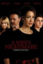 Watch A Wife's Nightmare Solarmovie