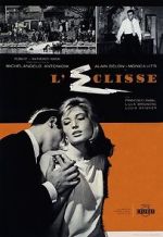 Watch L\'Eclisse Solarmovie