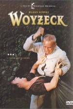 Watch Woyzeck Solarmovie