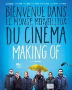 Watch Making Of Solarmovie