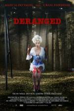 Watch Deranged Solarmovie