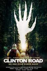 Watch Clinton Road Solarmovie