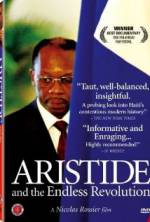 Watch Aristide and the Endless Revolution Solarmovie