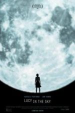 Watch Lucy in the Sky Solarmovie