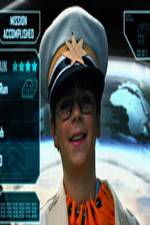 Watch Little Alien Solarmovie