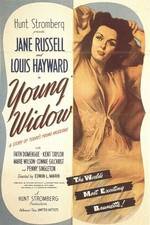 Watch Young Widow Solarmovie