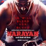 Watch Narayan Solarmovie