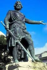 Watch The Three Lives of William Wallace Solarmovie