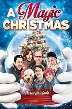 Watch A Magic Christmas Solarmovie
