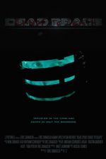 Watch Dead Space: Chase to Death Solarmovie