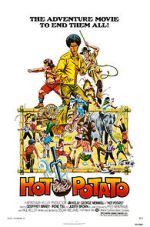 Watch Hot Potato Solarmovie