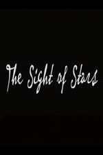 Watch The Sight of Stars Solarmovie