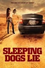 Watch Sleeping Dogs Lie Solarmovie