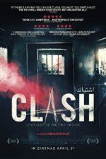 Watch Clash Solarmovie