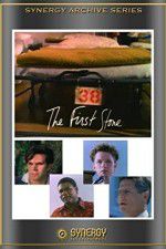 Watch The First Stone Solarmovie